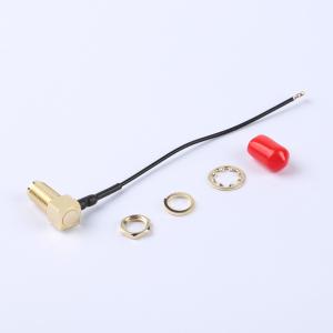 KH-SMAKW-IPEX4-RG1.13-B80商品缩略图