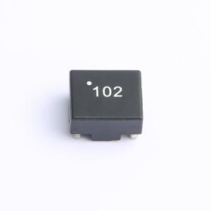 FC-SLF1050-102-LF商品缩略图