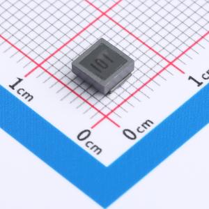 FC-SLF0502-101YL商品缩略图
