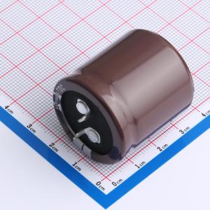 TDC450VS330M30*30 VS商品缩略图