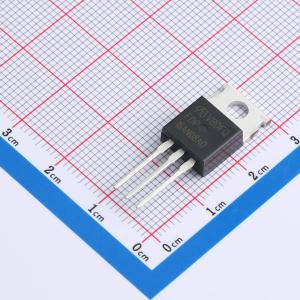 FDP16AN08A0-VB商品缩略图