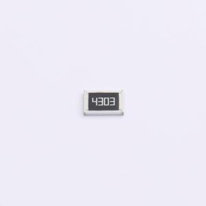 FRC1812F4303TS商品缩略图