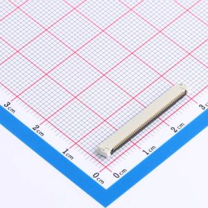 AFC31-S50FIA-00商品缩略图