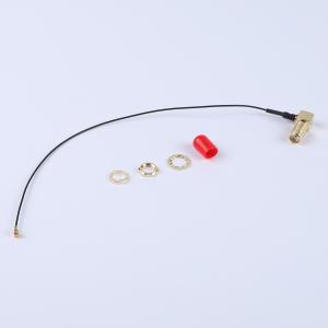 KH-SMAKW-IPEX-RG0.81-B180商品缩略图