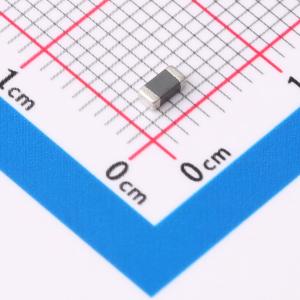 BLM31PG391SZ1L商品缩略图