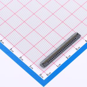 FH52K-68S-0.5SH商品缩略图