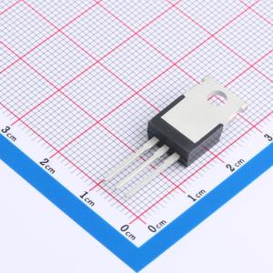 GT065P06T商品缩略图