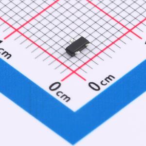 BC857BE6327HTSA1商品缩略图