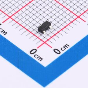 BZX84C15-HE3-08商品缩略图