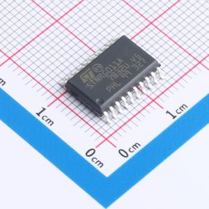 STNRG011ATR商品缩略图