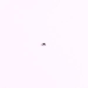 0402WGF1621TCE商品缩略图