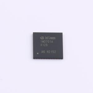 IMD701AQ064X128AAXUMA1商品缩略图