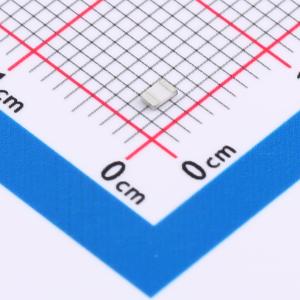 FRC0805F7R68TS商品缩略图