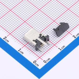 1051330031商品缩略图