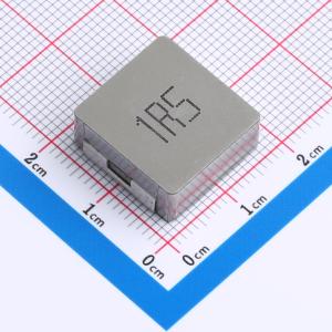 MWSA1707S-1R5MT商品缩略图