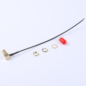 KH-SMAKW-IPEX4-RG1.37-B140商品缩略图