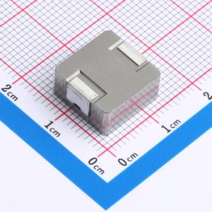 MWSA1265S-100MT商品缩略图