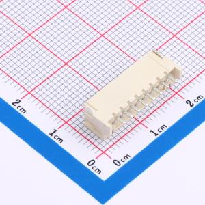 MXPH-2.0-08P-WT1-0-A商品缩略图