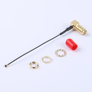 KH-SMAKW-IPEX4-RG0.81-B80商品缩略图