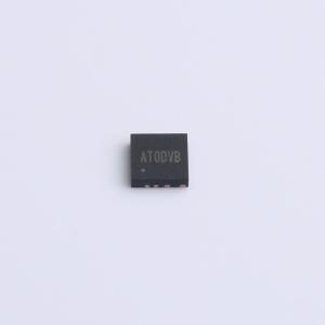 SY8366AQQC商品缩略图