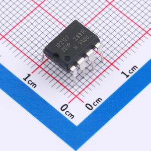 IR2127PBF商品缩略图