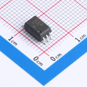 ACPL-P340-000E商品缩略图