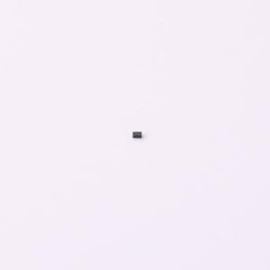 D5V0L1B2LP3-7-HXY商品缩略图