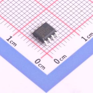 ADR4533BRZ-R7商品缩略图