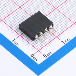 DS1023-01-1x4SF11商品缩略图