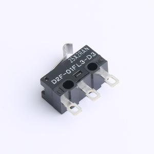 D2F-01FL3-D3商品缩略图