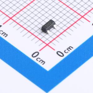 BST23A052V(UMW)商品缩略图