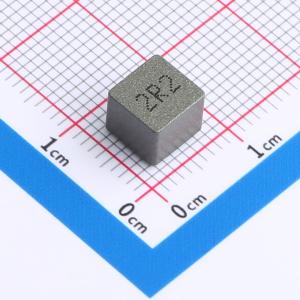 YSPIT0660A-2R2M商品缩略图