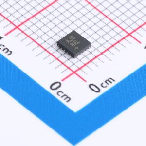 MAX17599ATE+T商品缩略图