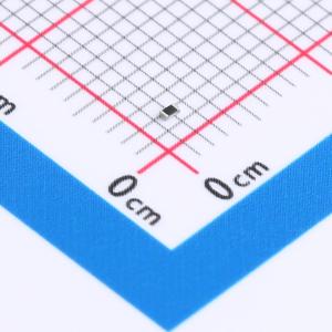 CRCW040232K4FKED商品缩略图