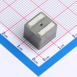 YSPIT1010A-6R8M商品缩略图