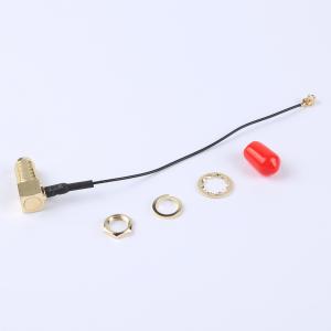 KH-SMAKW-IPEX-RG0.81-B90商品缩略图