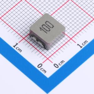 MWSA0804S-100MT商品缩略图