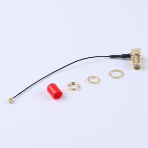 KH-SMAKW-IPEX-RG0.81-B100商品缩略图