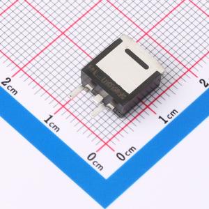 AOB416-VB商品缩略图