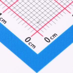 CRCW040232K4FKEDC商品缩略图