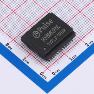 HX6062FNL商品缩略图