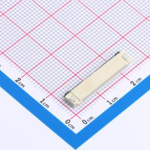 AFD01-S37FCA-00商品缩略图