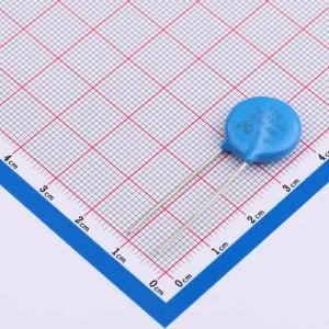 FTR14D391KJ商品缩略图