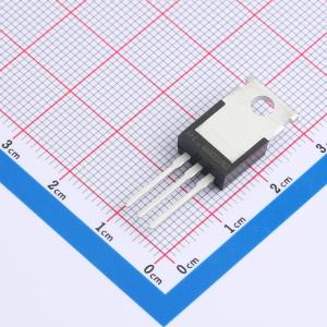 IRF1010EZPBF-VB商品缩略图