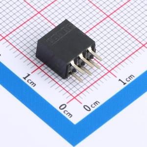 DS1023-01-2x3SF11商品缩略图