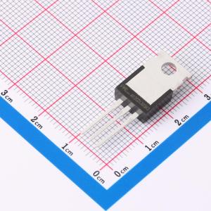 NCE0260-VB商品缩略图