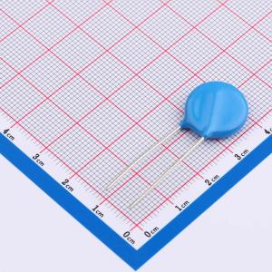 FTR14D391KJ商品缩略图