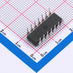 IRS21084PBF商品缩略图