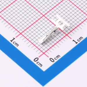 XD-PHB-T商品缩略图