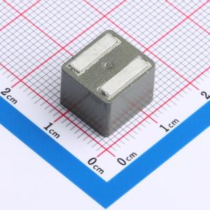 YSPIT1010A-5R6M商品缩略图